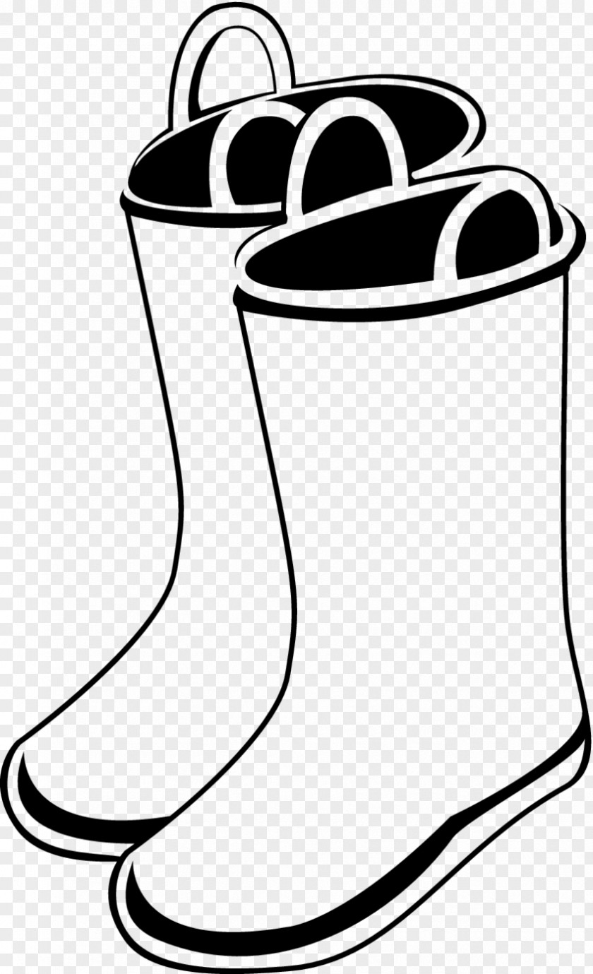 Design Shoe Line Art Clip PNG