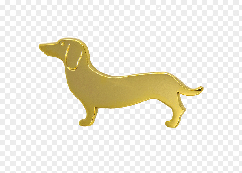 Dog Breed Companion Tail PNG