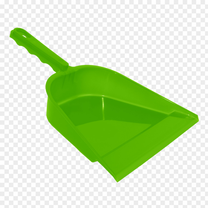 Dustpan Plastic Bag Broom Cleaning PNG