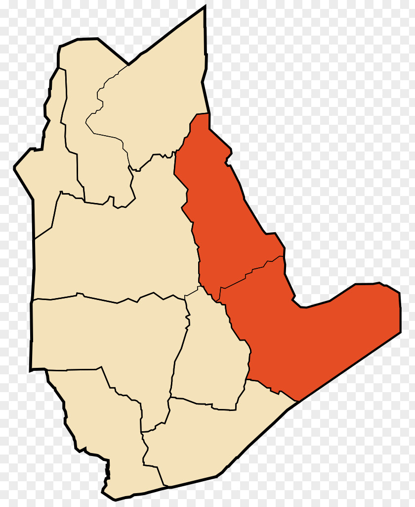 Dz Tazrouk District Idlès Districts Of Algeria Wikipedia PNG