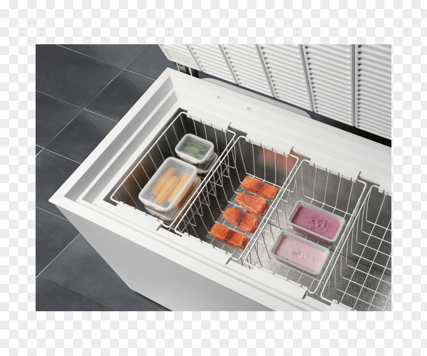 Freezers Frozen Food Congelador Electrolux EUT1105AW2 EC2200AOW2 Horizontal Ec4230aow2 PNG
