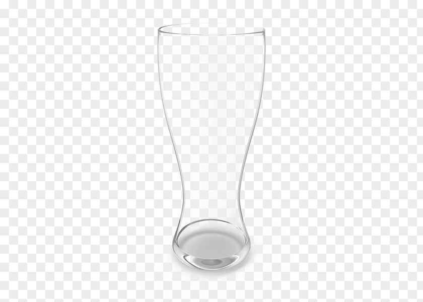 Glass Highball Pint Product Beer Glasses PNG