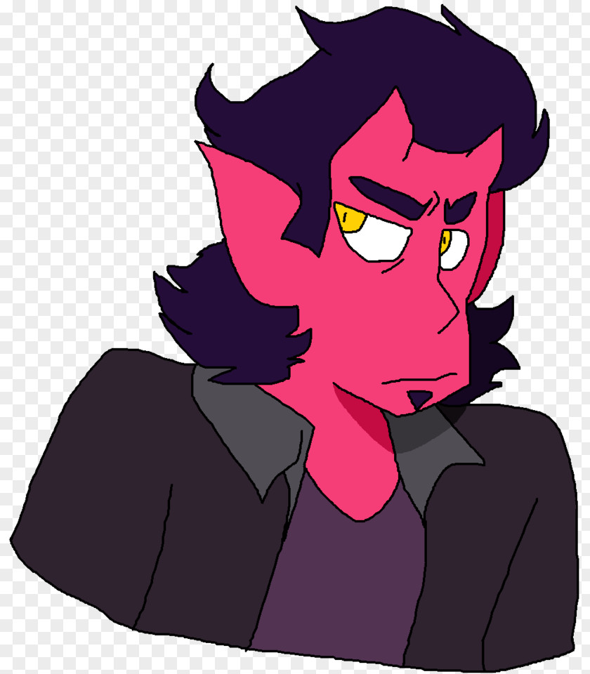 Hellbent Minecraft August 7 Planet Dolan PNG