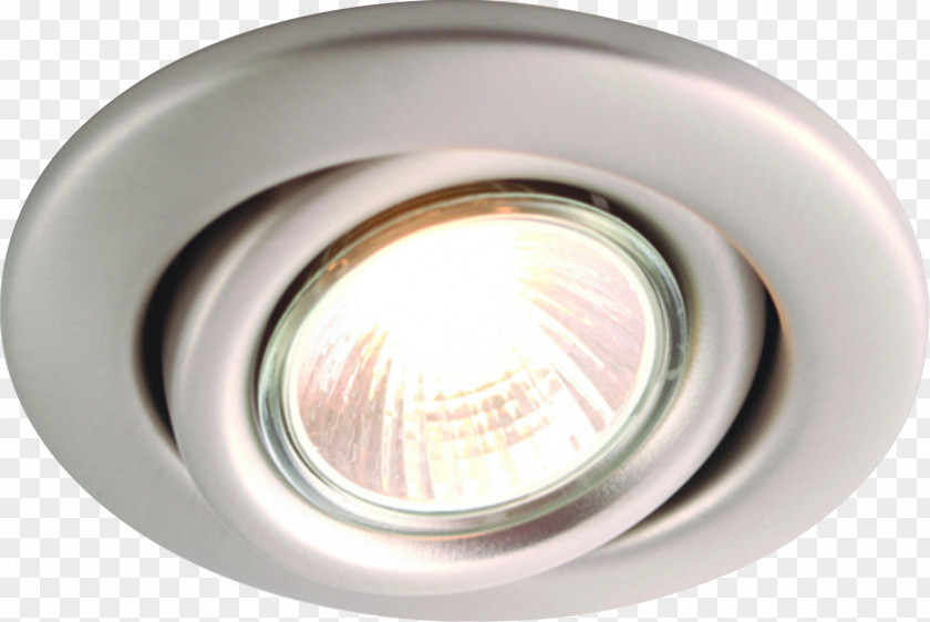 Lampholder Lighting Recessed Light Multifaceted Reflector Fixture PNG