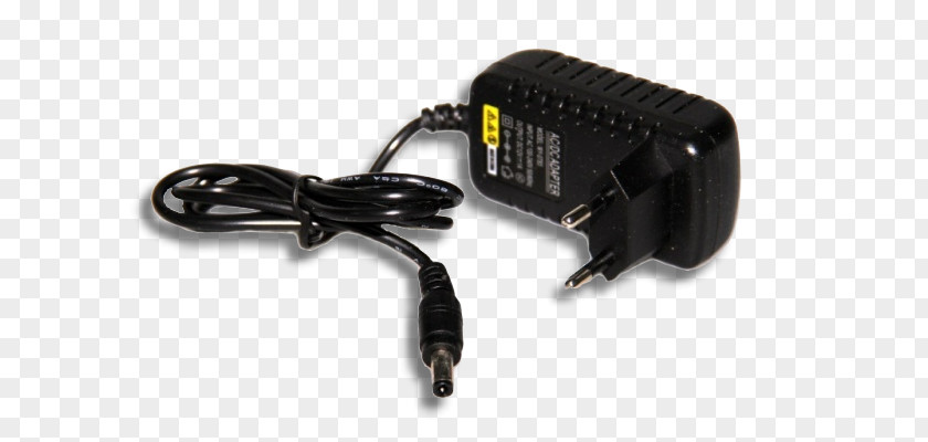 Laptop Battery Charger Power Supply Unit Adapter Converters PNG