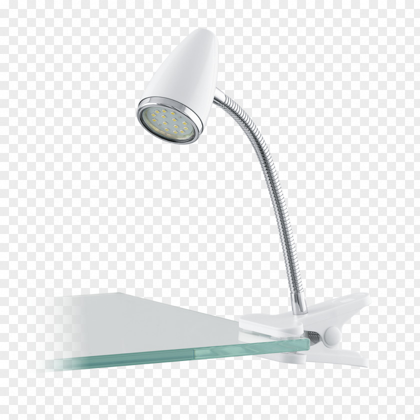 Light Fixture Lighting LED Lamp PNG