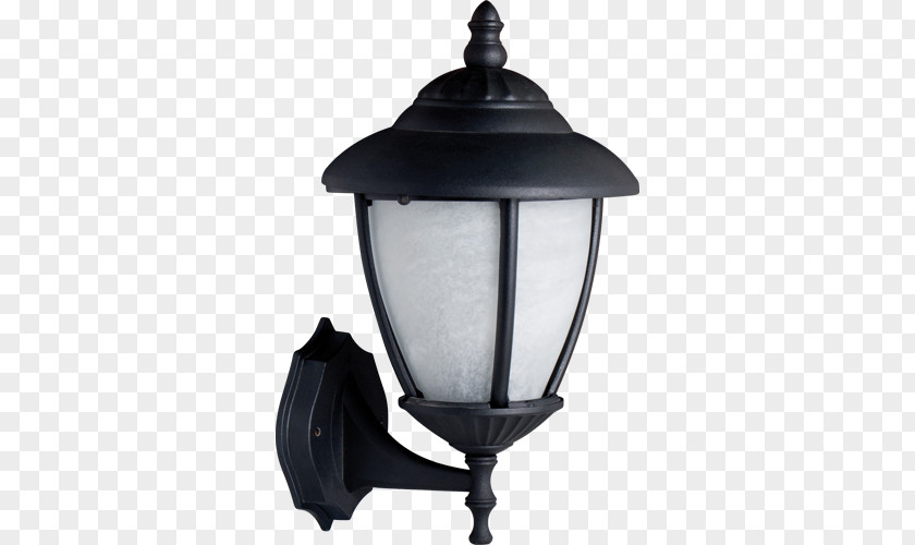 Light Lighting Solar Lamp Lantern Street PNG