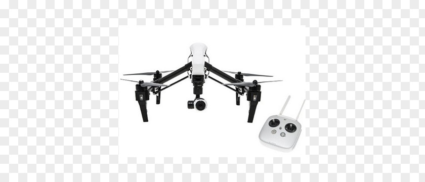 Mavic Pro DJI Phantom 4K Resolution Unmanned Aerial Vehicle PNG