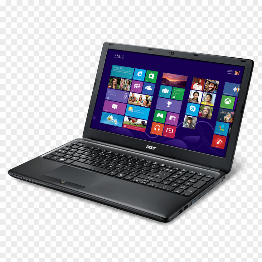 Microsoft Surface Pro 2 Windows RT PNG