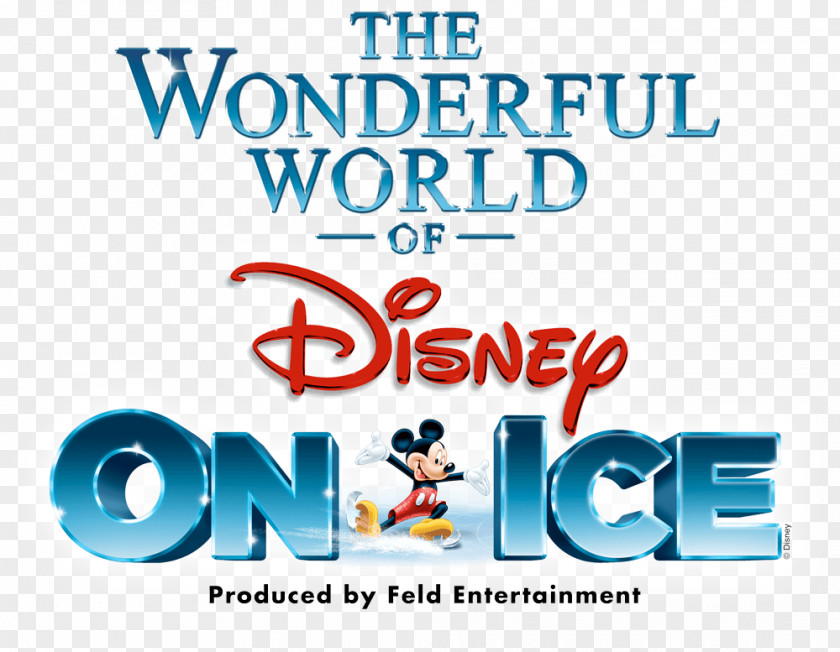 Minnie Mouse Walt Disney World On Ice Goofy Mickey PNG