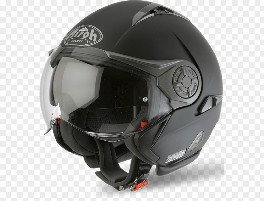 Motorcycle Helmets Scooter Locatelli SpA PNG