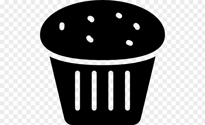 Muffin Clip Art PNG