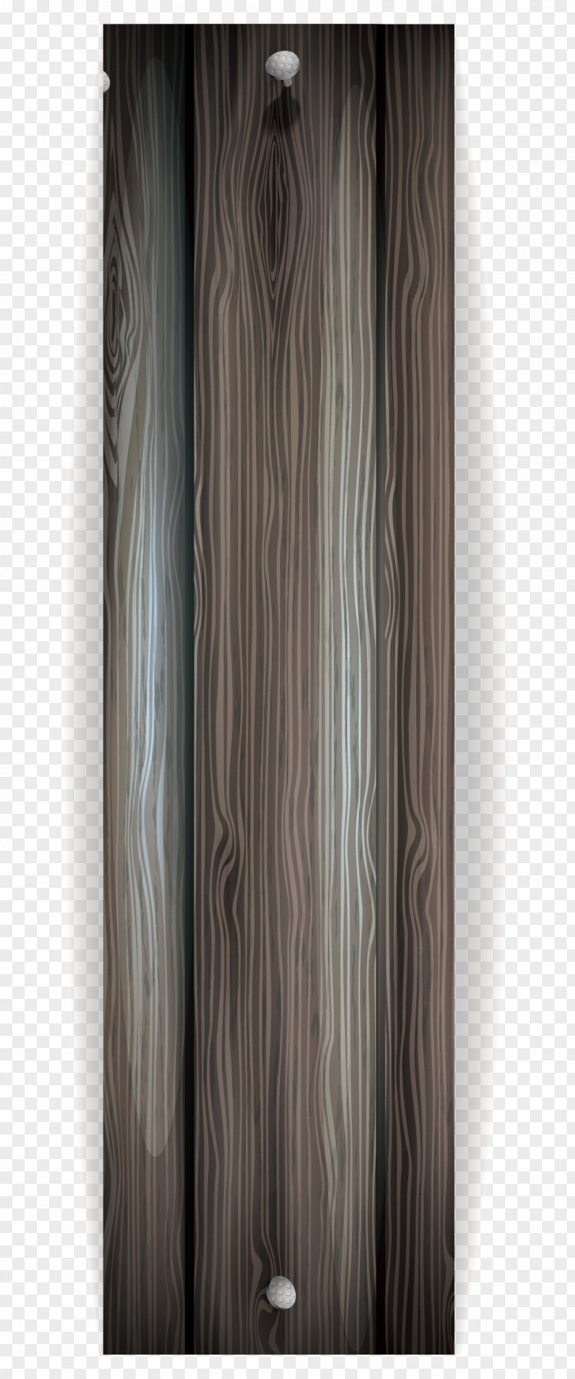 Nail Wood Download PNG