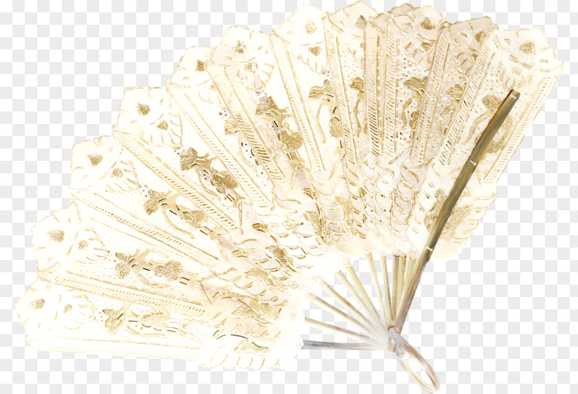 Paper Hand Fan Clip Art PNG