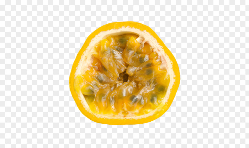 Passion Fruit Juice Food PNG