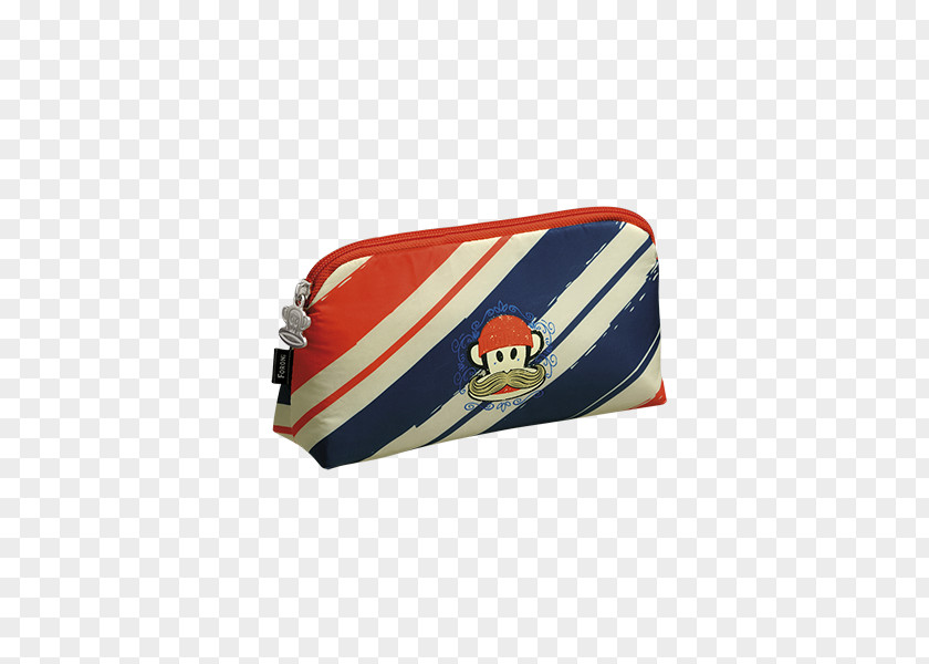 Paul Frank File Cabinets Backpack PNG