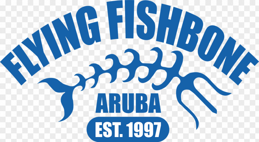 Restaurant Menu Prices Flying Fishbone Seafood Logo PNG