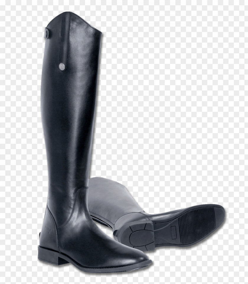 Riding Boots Boot Shoe Motorcycle Equestrian PNG