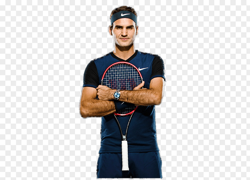 Roger Federer Full PNG Full, clipart PNG