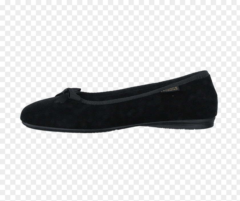Sandal Ballet Flat Slipper Shoe Footwear Flip-flops PNG