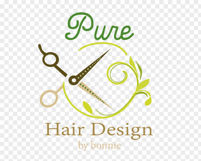 Sassy Hair Logo Design Ideas Product Brand Clip Art PNG