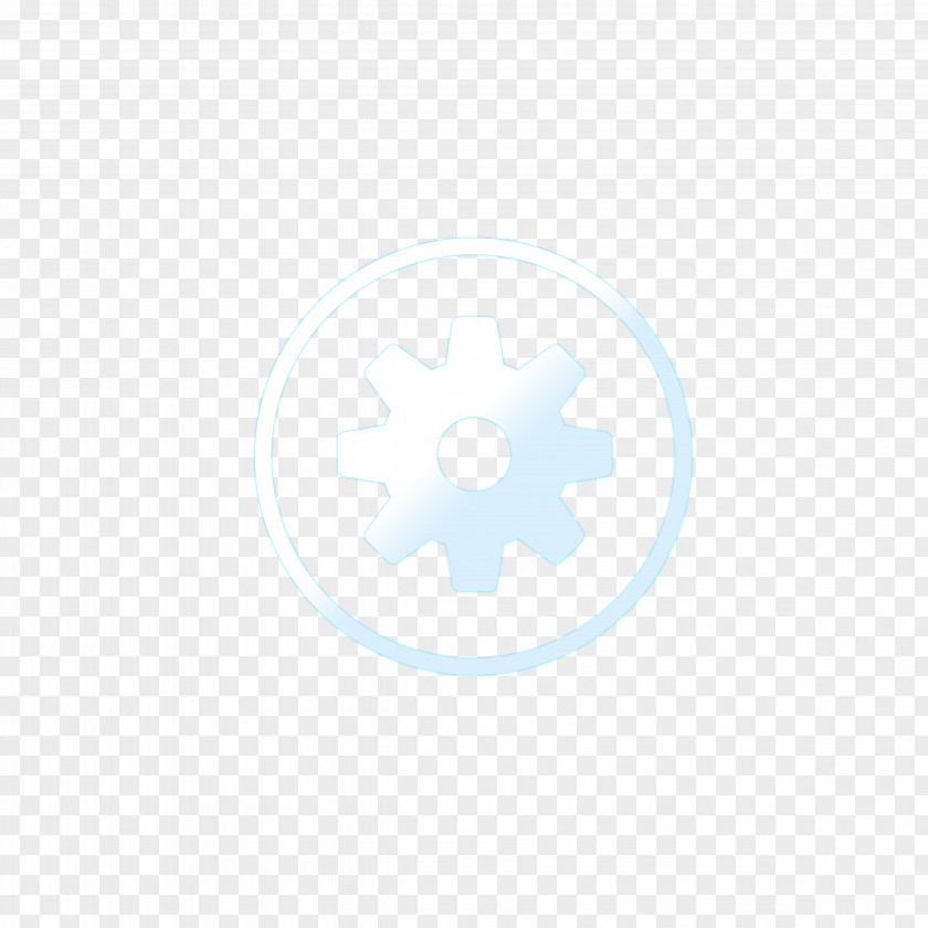 Set Flag Blue Sky Circle Pattern PNG