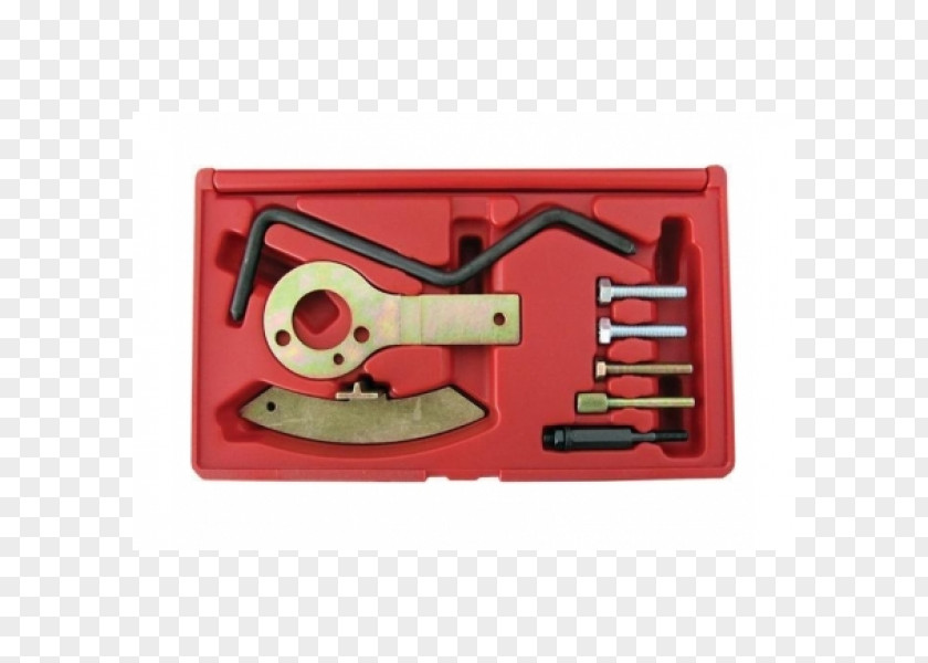 Set Tool Kroftools Labor Fiat Automobiles PNG