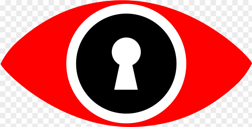 Sign Symbol Circle Logo Clip Art PNG