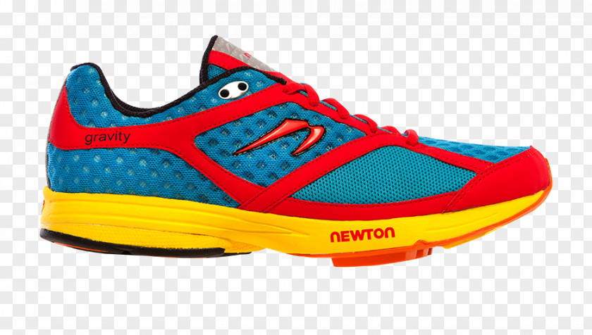 Sneakers Shoe Newton's Law Of Universal Gravitation ASICS PNG