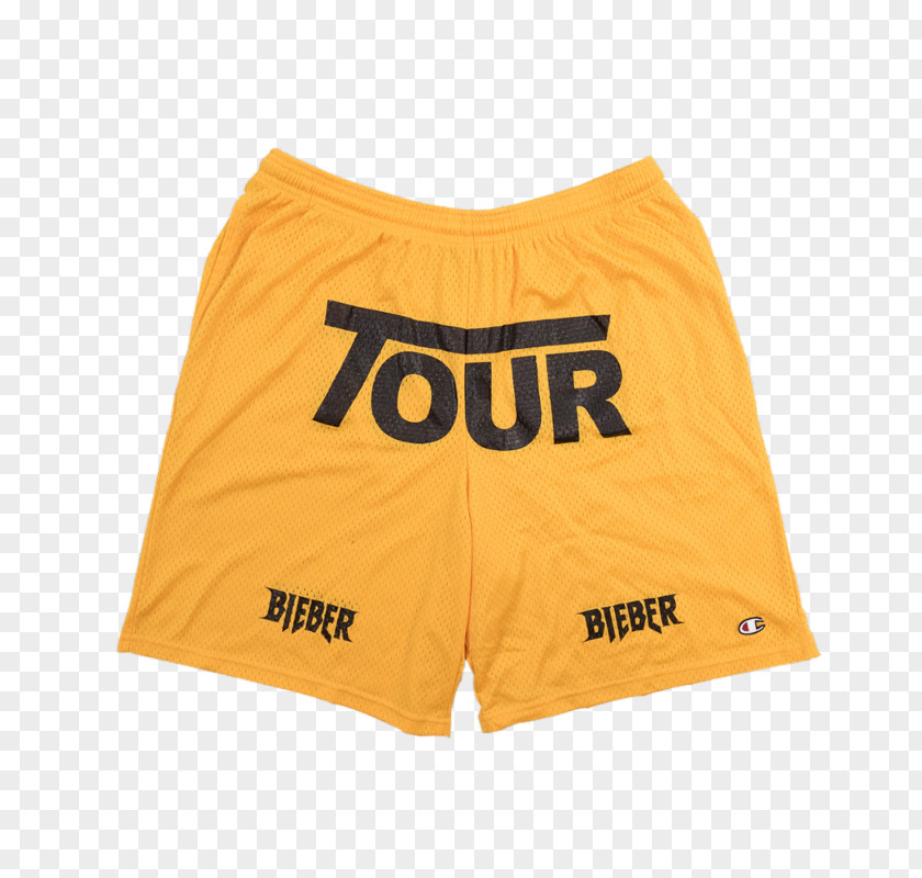 T-shirt Purpose World Tour Hoodie Shorts PNG