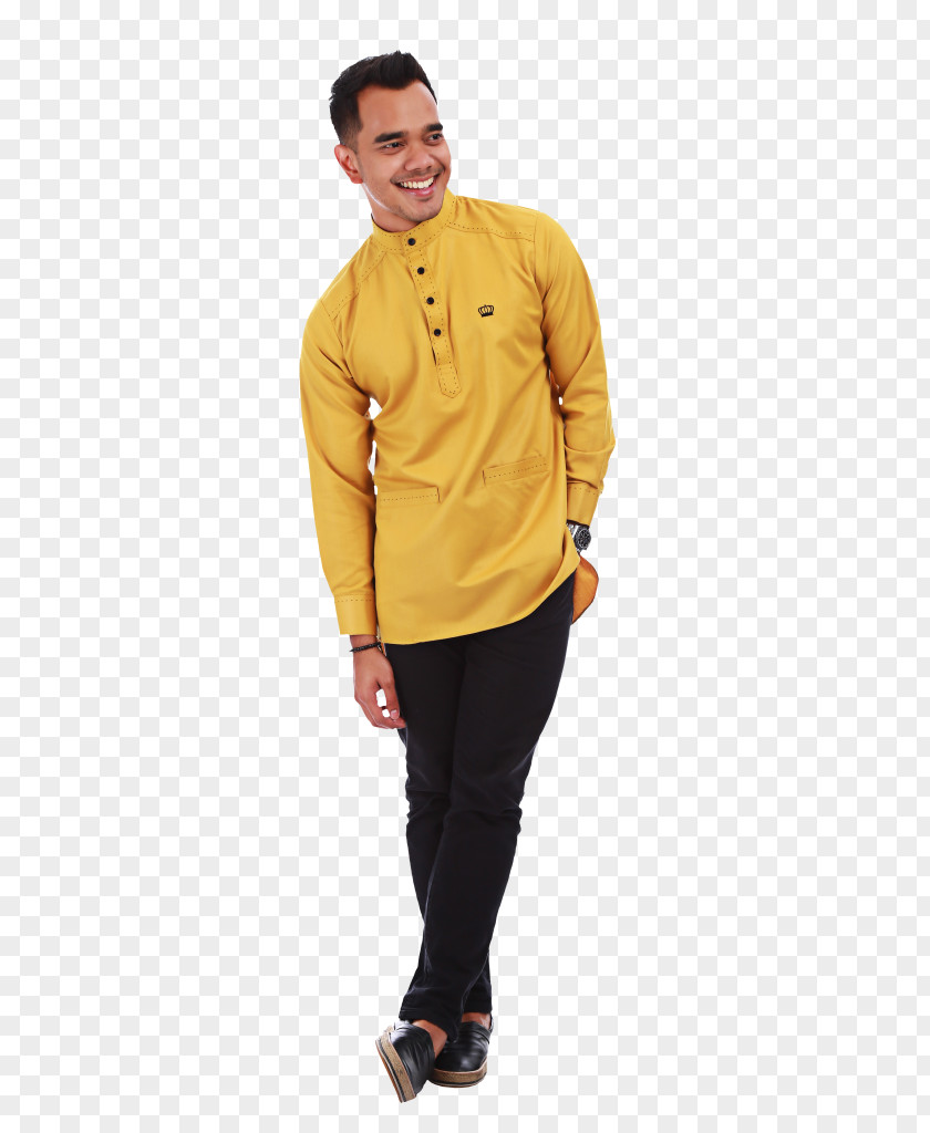 T-shirt Sleeve Henley Shirt Polo PNG