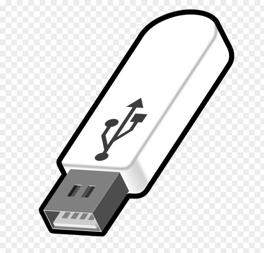 USB Flash Drives Memory STXAM12FIN PR EUR Ultimate Marvel Vs. Capcom 3 PNG