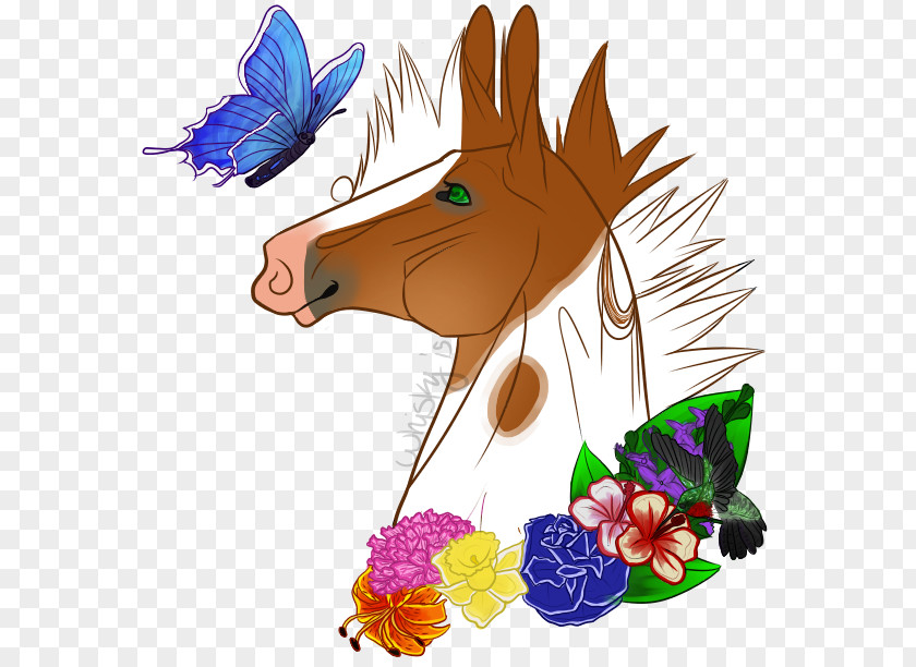 You Are My Sunshine Clip Art Illustration Horse Insect Flowering Plant PNG