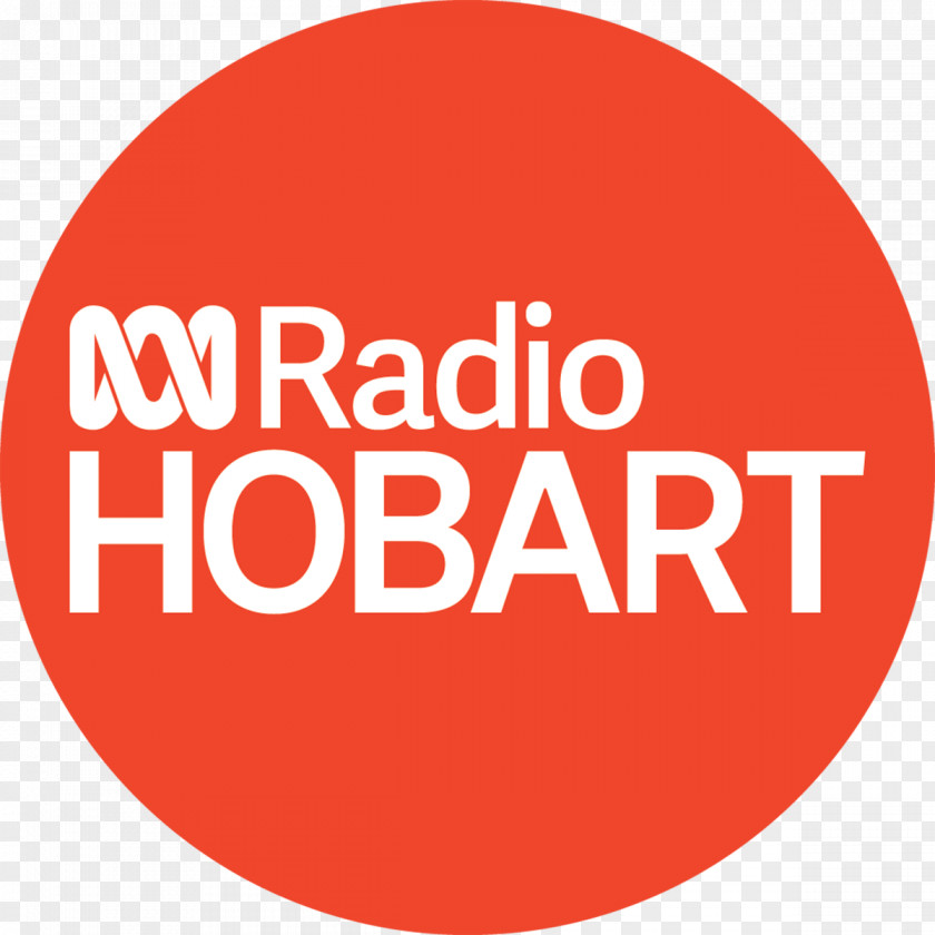 ABC Local Radio Australian Broadcasting Corporation Logo Sydney And Regional Content PNG
