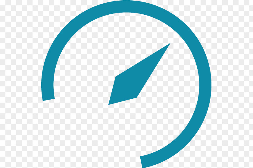 Aircraft Icon Logo Circle Brand PNG