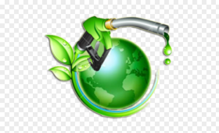 Bio Fuel Ethanol Biofuel Petroleum Gasoline PNG