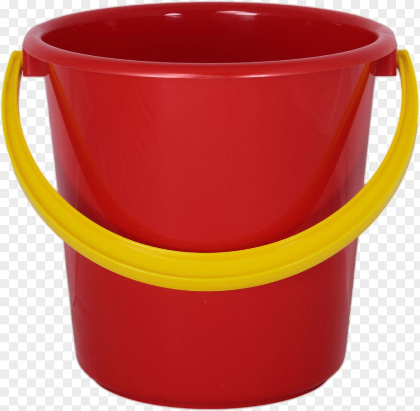 Bucket Image Resolution Clip Art PNG