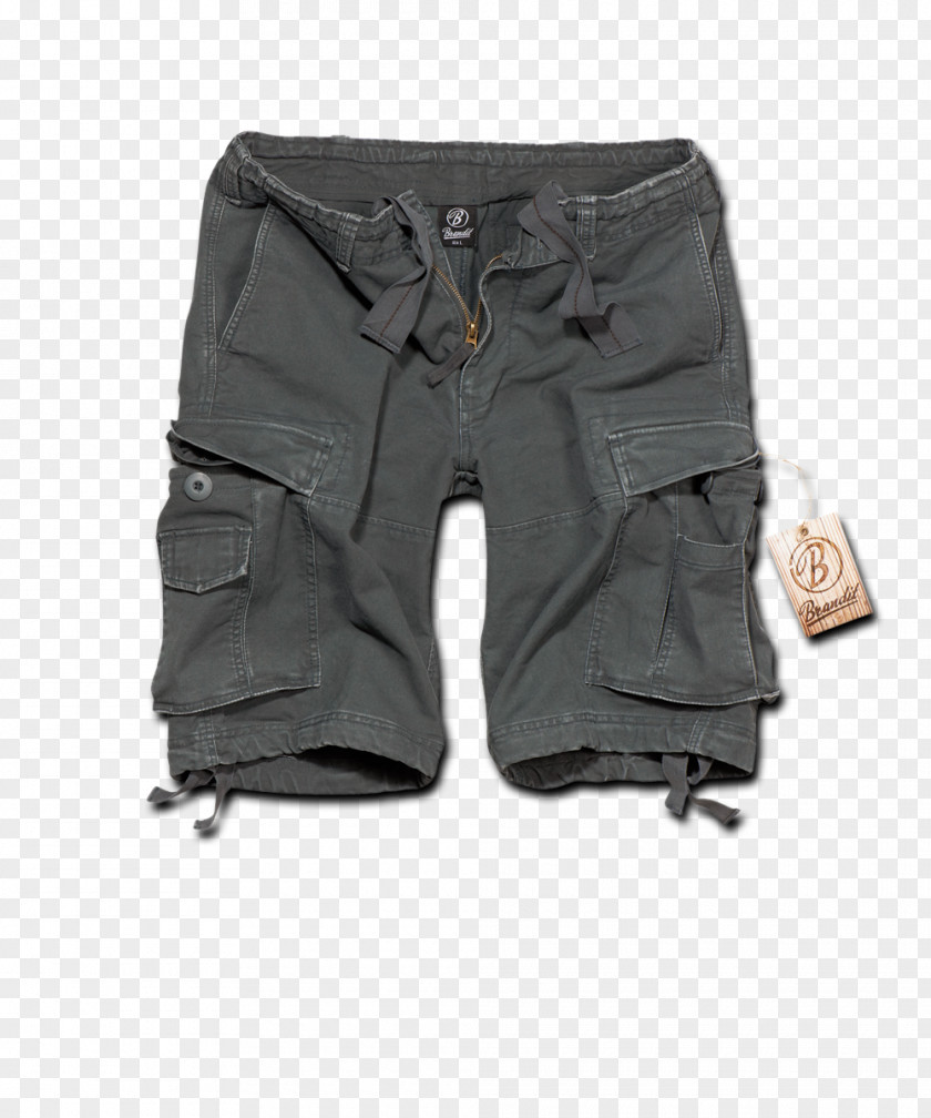Button Shorts Clothing Pants Blouse Pocket PNG