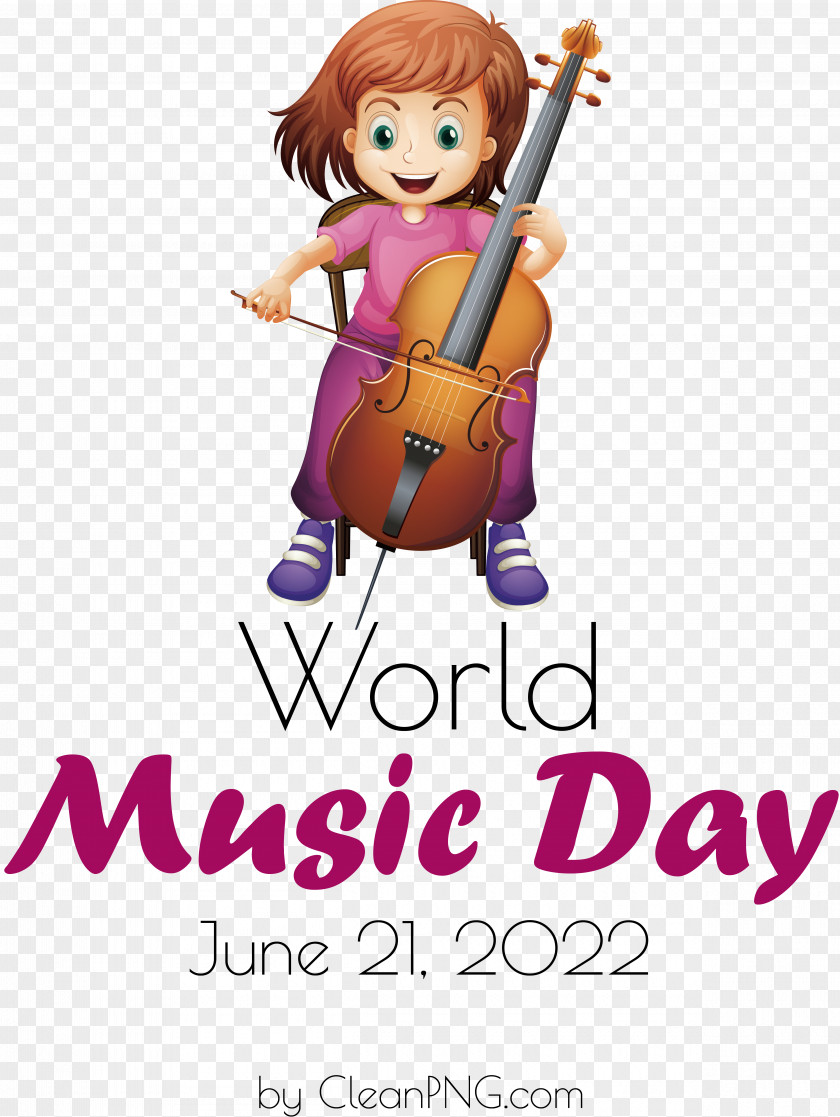 Cello Violin Drawing Saxophone PNG