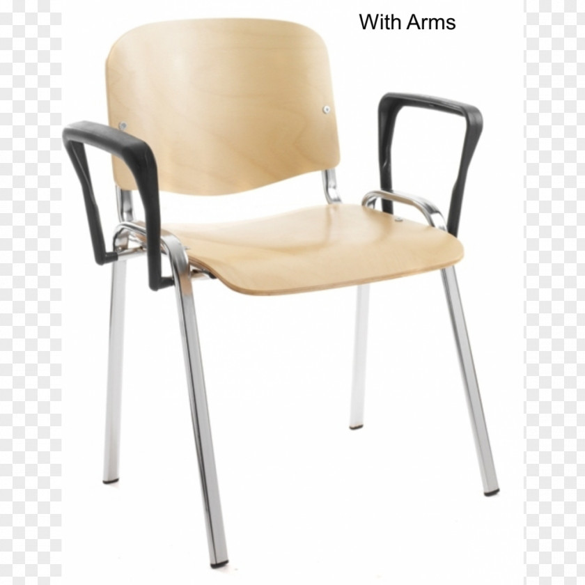 Chair Folding Table Furniture Seat PNG