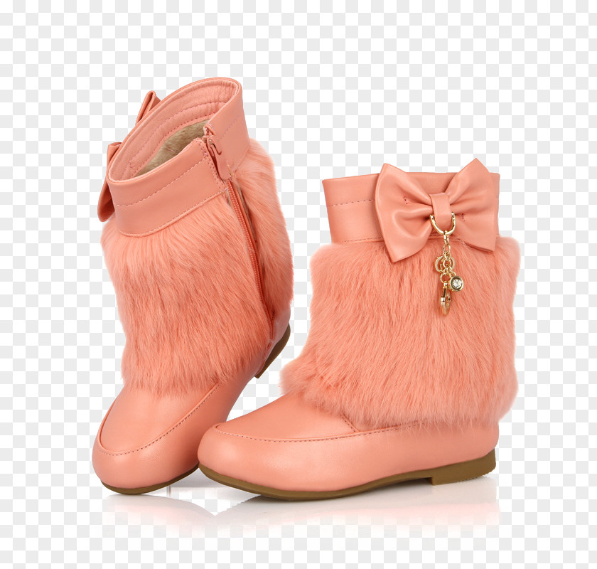 Children's Shoes Boot Shoe Child PNG