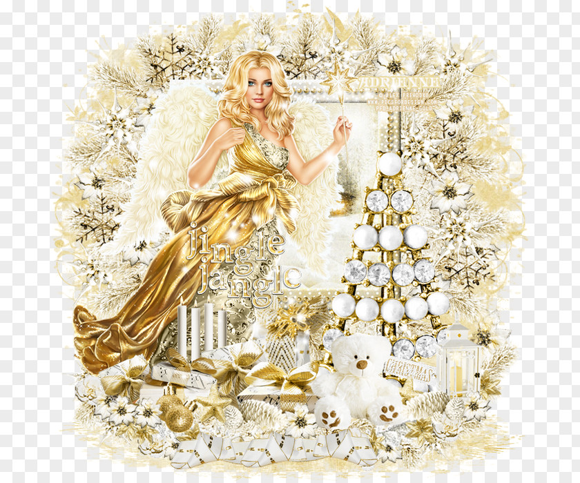 Christmas Decoration Snow Globes Adrienne Holiday PNG