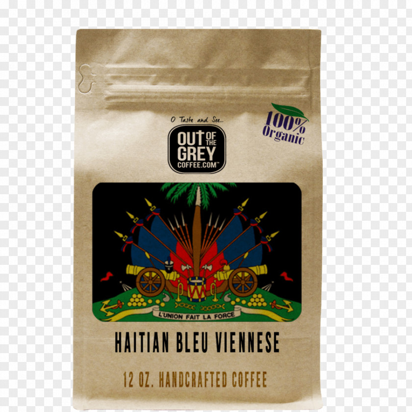 Coffee Single-origin Cafe Organic Espresso PNG