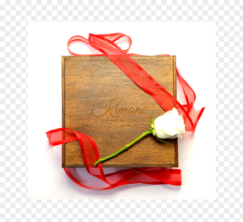 Comments Box Gift PNG
