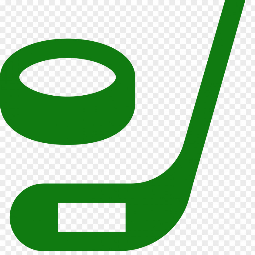 Design Brand Green Clip Art PNG