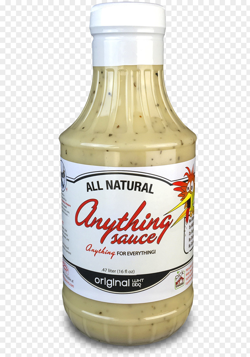 Dip Sauce Flavor Senyal PNG