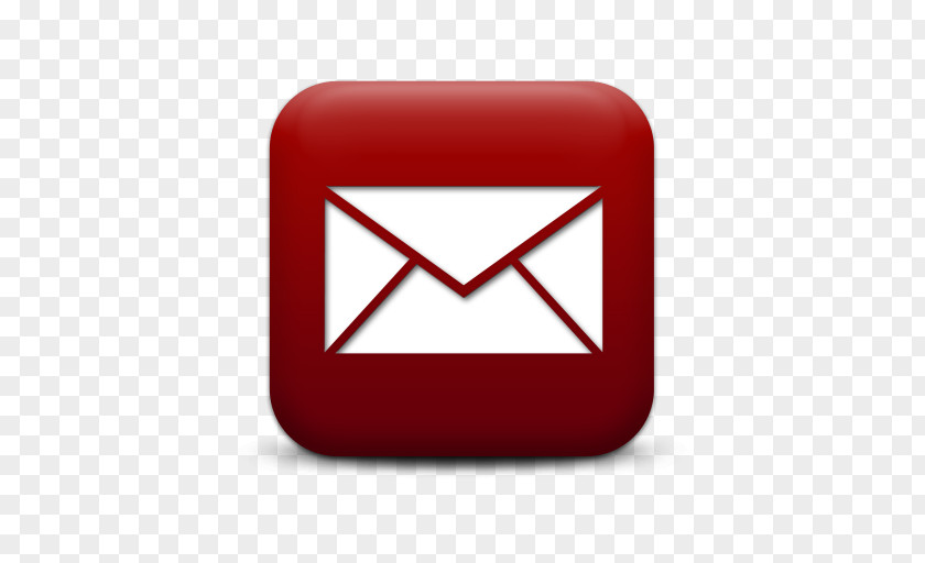 Email Sales Service Plus, Inc. Car Hyundai Envelope Mail PNG
