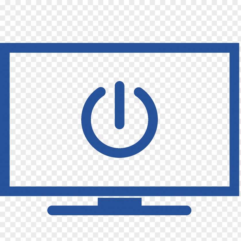 Emoticon Sign Tv Cartoon PNG