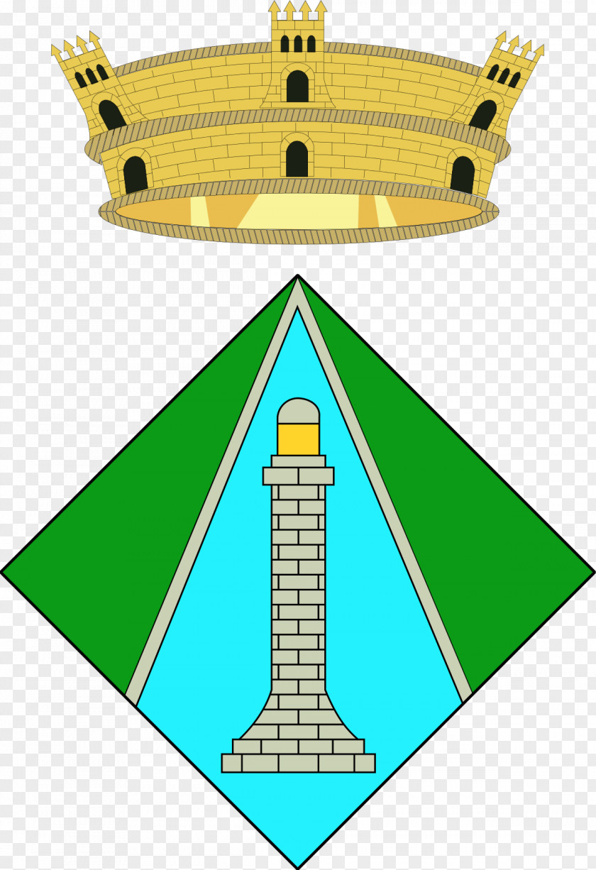 Escutcheon Coat Of Arms Jamaica Escudo De Vinaixa Heraldry PNG