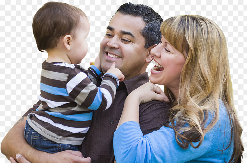 Family Health Care Pregnancy Employee Assistance Program Stock Photography PNG